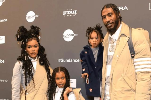 1741879114596053622.png 微信截图_20250313231827.png