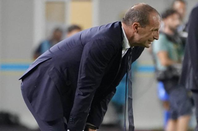 Allegri-Calciomercato.it-04092023.jpg