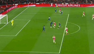 Sep-21-2023 07-06-07.gif