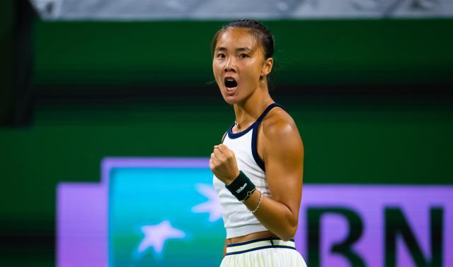 1710402577334018495.jpg 543ace57ly1hnqc96ac7yj23mk254hdv.jpg