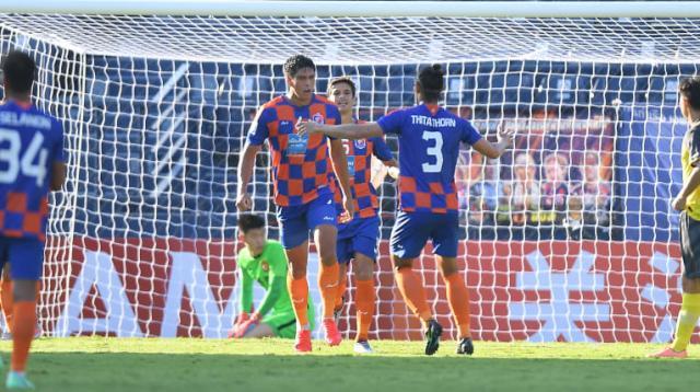 1624797761947066136.jpg dfcx1e57w2haitkdrbbc.jpg