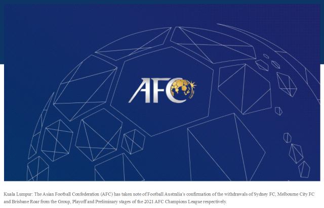 1622780664228070327.png 捕获.png