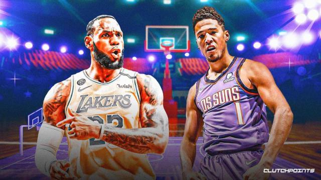 1621317732398020769.jpg nba-odds-suns-vs-lakers-prediction-odds-pick-and-more-publish-on-3-2.jpg