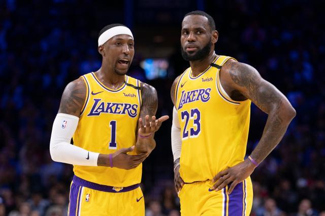 【观察】有人克制有人激进 截止日催生最乱争冠格局