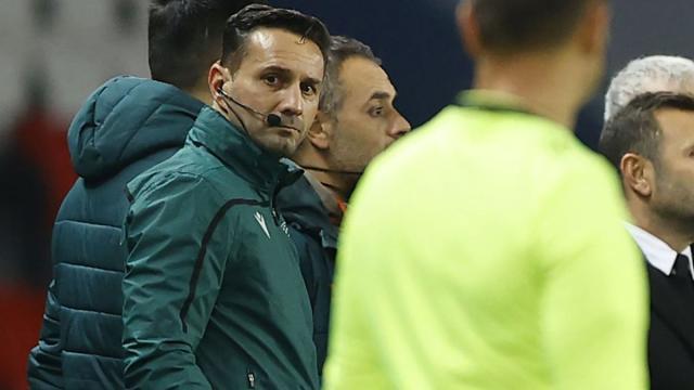 https___cdn.cnn.com_cnnnext_dam_assets_210308121247-01-sebastian-coltescu-uefa-match-dec08.jpg