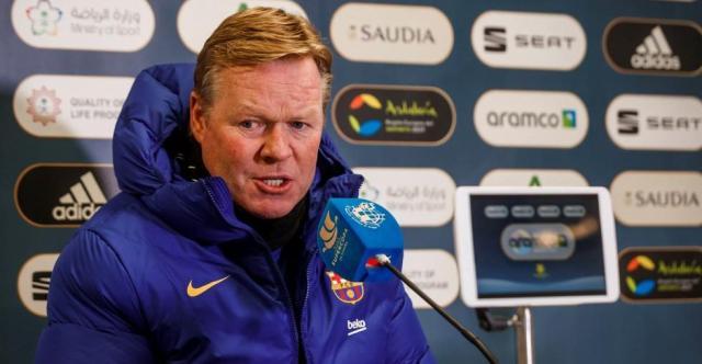 20210112-637460754033495511_20210112191510-kHOE-U49160225816539H-980x554@MundoDeportivo-Web-980x509.jpg