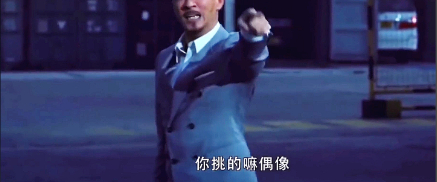 开云体育-最壮烈3-1！华子受伤迪温报销！道哥43分牛B坏了！约老师输急了打人被逐！|森林狼|掘金|约基奇|火箭|明尼苏达森林狼队_新浪体育_新浪新闻